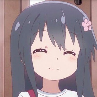 《崩溃大陆》官中版首发，限时5折邀你铺地板！