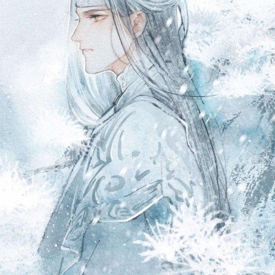 独立游戏《猫头鹰男孩》增加中文 史低促销只要46元